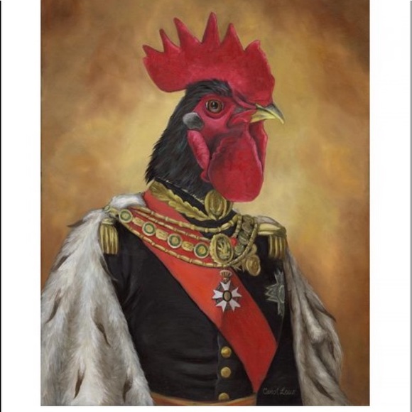 ♥️ TO BOOKMARK MY CLOSET - Picture 15 of 16